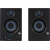 PreSonus Eris 3.5 BT MK2